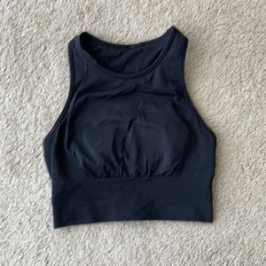 Lululemon bra